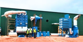 Air Filtration (1)