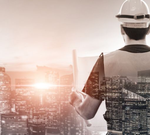 Engineering Excellence You Can Trust