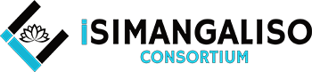 Isimangaliso Consortium Logo